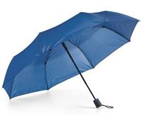 OMBRELLO PIEGHEVOLE 98 cm